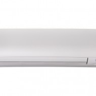 Daikin FXAQ63A