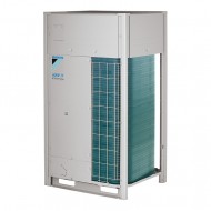 Daikin RXYQQ12T