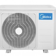 Midea M2OG-14HFN8-Q