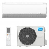 Midea MSFA-09N8D6-I/MSFA-09N8D6-O