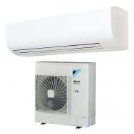 Daikin FAA71B/RZASG71MV1