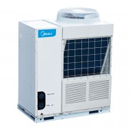 Midea MCDH30A-SA3L