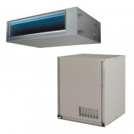 Daikin RKXYQ5T8/RDXYQ5T8