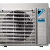 Daikin 4MXM80N9