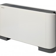 Daikin FXLQ20P