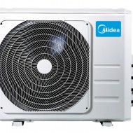 Midea M3OG-21HFN8-Q