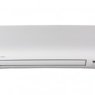 Daikin FXAQ32A