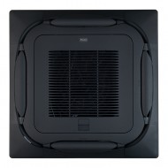 Daikin BYCQ140EGFB